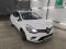 preview Renault Clio #3