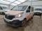 preview Renault Trafic #0
