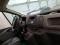 preview Renault Trafic #4