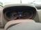 preview Renault Trafic #5