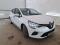 preview Renault Clio #3