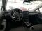 preview Renault Clio #4