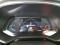 preview Renault Clio #5