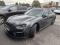 preview Porsche Panamera #0