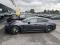 preview Porsche Panamera #1
