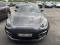 preview Porsche Panamera #2
