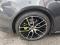 preview Porsche Panamera #3