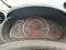 preview Renault Kangoo #5