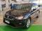 preview Seat Arona #0
