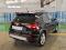 preview Seat Arona #1