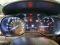 preview Citroen C3 #3