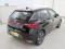 preview Hyundai i20 #3