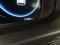 preview Hyundai i20 #4