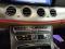 preview Mercedes E 300 #3