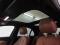 preview Mercedes E 300 #4