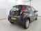 preview Toyota Aygo #3