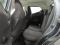 preview Toyota Aygo #5