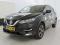 preview Nissan Qashqai #0