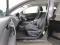 preview Nissan Qashqai #2