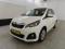 preview Peugeot 108 #0