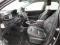 preview Kia Niro #2