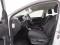 preview Volkswagen Polo #2