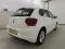 preview Volkswagen Polo #3