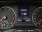 preview Volkswagen Polo #4