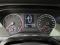 preview Volkswagen Polo #4