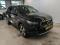preview Volvo XC40 #4