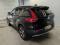 preview Volvo XC40 #5