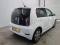 preview Volkswagen e-up! #1