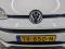 preview Volkswagen e-up! #3