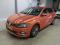 preview Volkswagen Polo #0