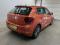 preview Volkswagen Polo #1