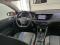 preview Volkswagen Polo #2