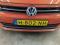 preview Volkswagen Polo #3