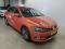 preview Volkswagen Polo #4
