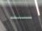 preview Volkswagen Passat Variant #3