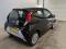 preview Toyota Aygo #1