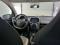 preview Toyota Aygo #2