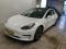preview Tesla Model 3 #0