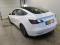 preview Tesla Model 3 #5