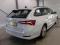 preview Skoda Octavia #1