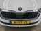 preview Skoda Octavia #3