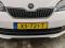 preview Skoda Citigo #3