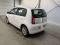 preview Skoda Citigo #5