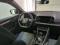 preview Skoda Karoq #2