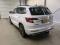 preview Skoda Karoq #4