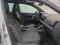 preview Skoda Karoq #5